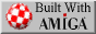 Built with Amiga